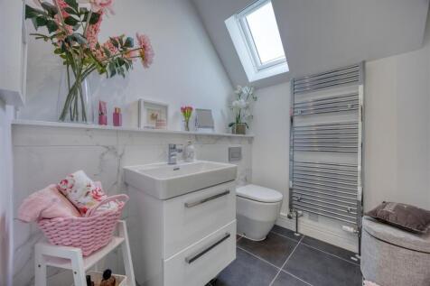 14_SILVER_BIRCH_DRIVE_LENZIE_031.JPEG