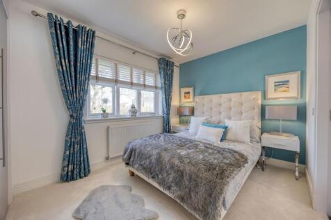 14_SILVER_BIRCH_DRIVE_LENZIE_021.JPEG