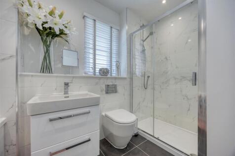 14_SILVER_BIRCH_DRIVE_LENZIE_026.JPEG