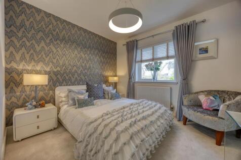 14_SILVER_BIRCH_DRIVE_LENZIE_024.JPEG