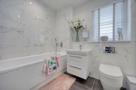 14_SILVER_BIRCH_DRIVE_LENZIE_025.JPEG