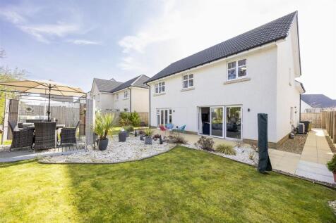 14_SILVER_BIRCH_DRIVE_LENZIE_002.JPG
