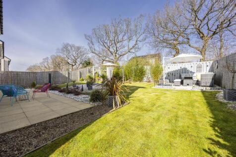14_SILVER_BIRCH_DRIVE_LENZIE_004.JPG