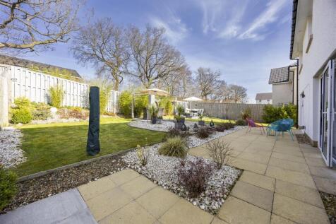 14_SILVER_BIRCH_DRIVE_LENZIE_005.JPG