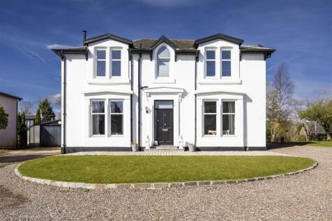 3_HEATH_AVE_LENZIE_NEW.jpg
