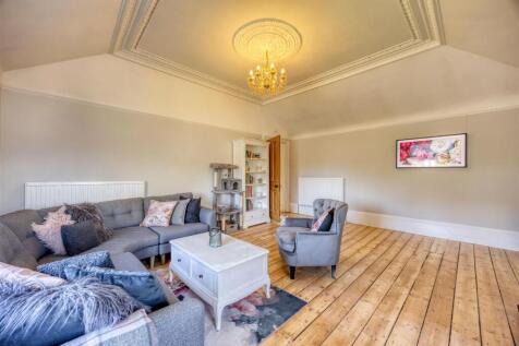3_HEATH_AVE_LENZIE_012.JPEG