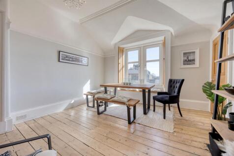3_HEATH_AVE_LENZIE_024.JPEG