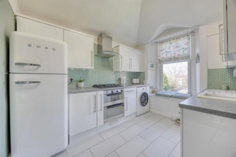 3_HEATH_AVE_LENZIE_015.JPEG