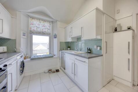 3_HEATH_AVE_LENZIE_016.JPEG