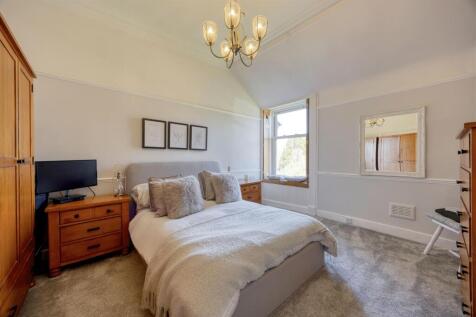 3_HEATH_AVE_LENZIE_013.JPEG