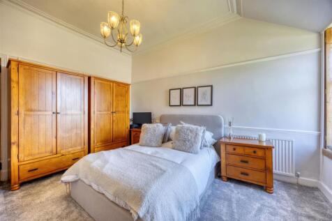 3_HEATH_AVE_LENZIE_014.JPEG