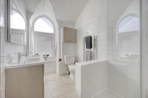 3_HEATH_AVE_LENZIE_020.JPEG