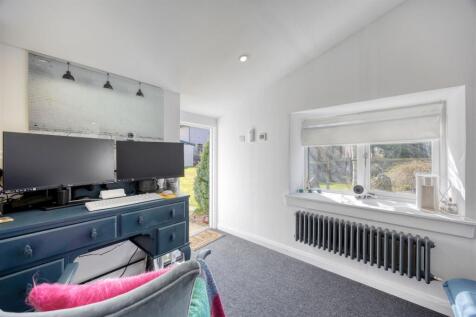 3_HEATH_AVE_LENZIE_026.JPEG