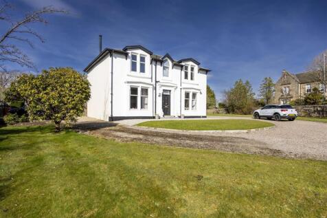 3_HEATH_AVE_LENZIE_002.JPG