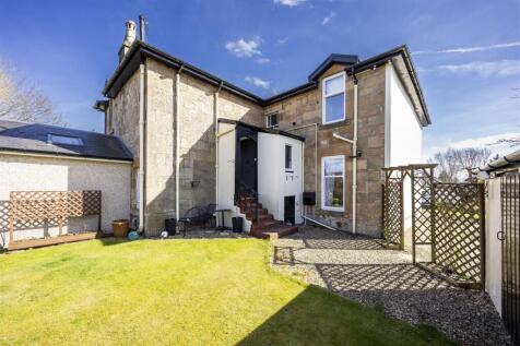 3_HEATH_AVE_LENZIE_003.JPG