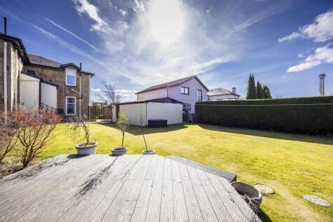 3_HEATH_AVE_LENZIE_007.JPG