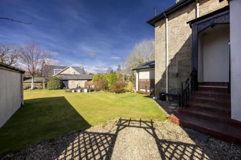 3_HEATH_AVE_LENZIE_004.JPG