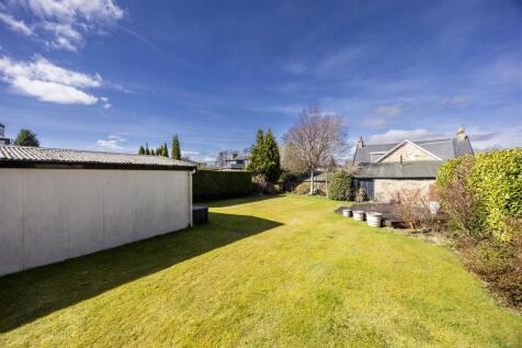 3_HEATH_AVE_LENZIE_005.JPG