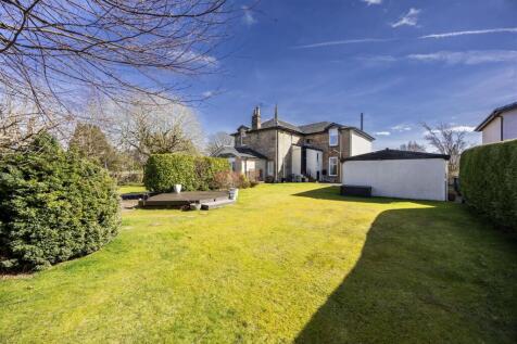 3_HEATH_AVE_LENZIE_006.JPG