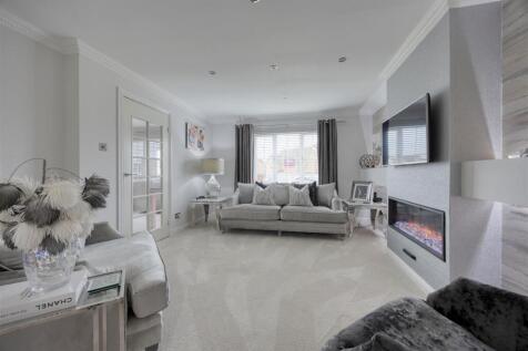 41_MOSSWATER_WYND_CUMBERNAULD_014.JPEG