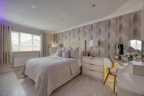41_MOSSWATER_WYND_CUMBERNAULD_036.JPEG