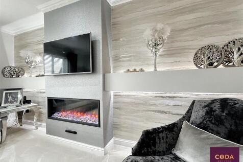 Lounge2.jpg