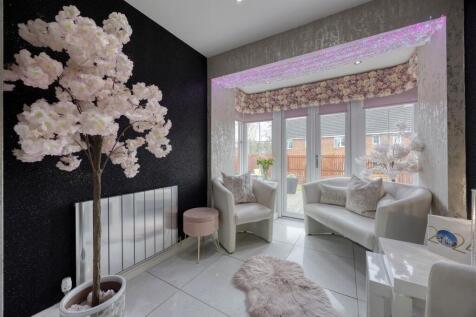 41_MOSSWATER_WYND_CUMBERNAULD_019.JPEG