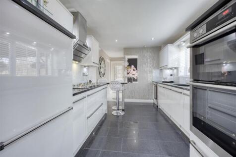 41_MOSSWATER_WYND_CUMBERNAULD_021.JPEG