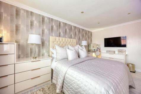 41_MOSSWATER_WYND_CUMBERNAULD_037.JPEG