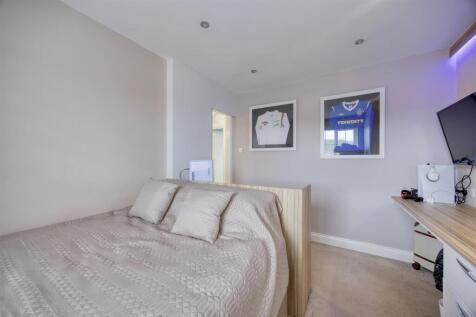 41_MOSSWATER_WYND_CUMBERNAULD_035.JPEG