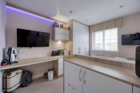 41_MOSSWATER_WYND_CUMBERNAULD_033.JPEG