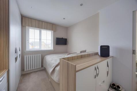41_MOSSWATER_WYND_CUMBERNAULD_034.JPEG