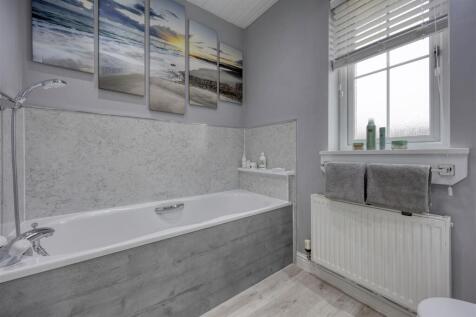 41_MOSSWATER_WYND_CUMBERNAULD_031.JPEG