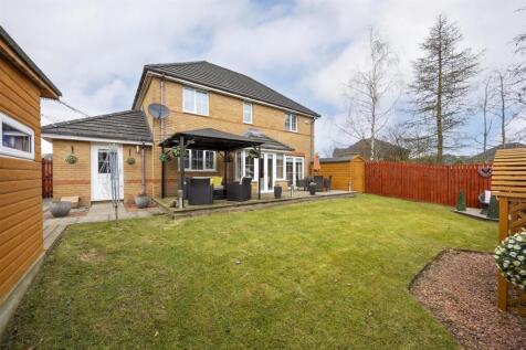 41_MOSSWATER_WYND_CUMBERNAULD_002.JPG