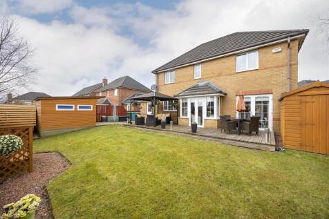 41_MOSSWATER_WYND_CUMBERNAULD_003.JPG