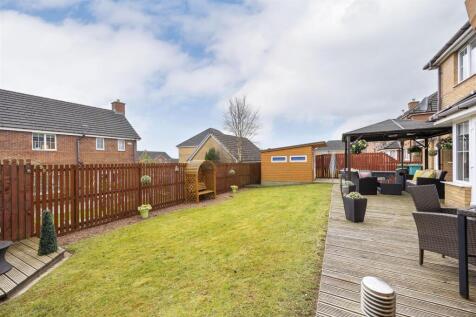 41_MOSSWATER_WYND_CUMBERNAULD_004.JPG