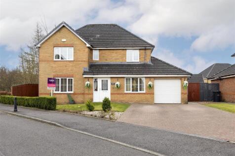 41_MOSSWATER_WYND_CUMBERNAULD_001.JPG