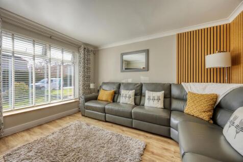 25_HEATHER_DRIVE_LENZIE_007.JPEG