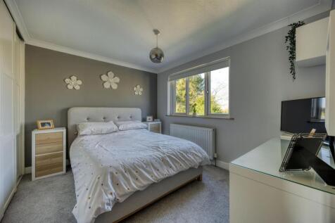 25_HEATHER_DRIVE_LENZIE_028.JPEG