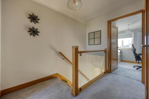 25_HEATHER_DRIVE_LENZIE_033.JPEG