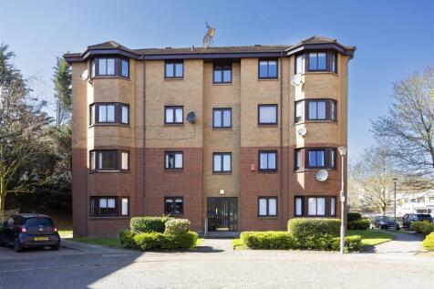 29_LION_BANK_KIRKINTILLOCH_001.JPG
