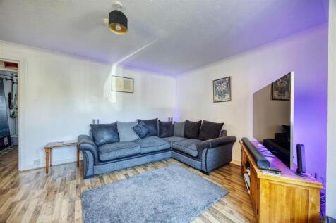 29_LION_BANK_KIRKINTILLOCH_010.JPEG