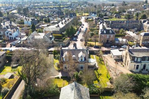 dji_0010.jpg