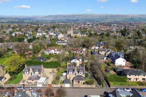 dji_0014.jpg