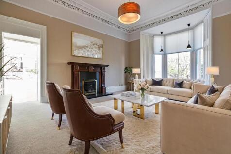 img_0071 - living room - luxury - 0.jpg