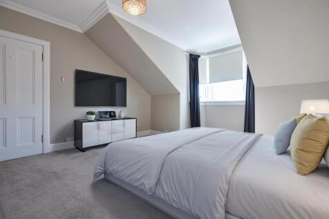 img_0140 - bedroom - standard - 1.jpg