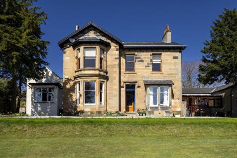 8_GARNGABER_AVE_LENZIE_001.JPG