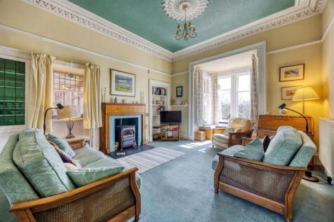 8_GARNGABER_AVE_LENZIE_022.JPEG