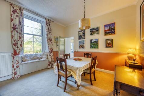 8_GARNGABER_AVE_LENZIE_025.JPEG
