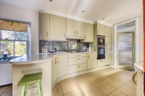 8_GARNGABER_AVE_LENZIE_039.JPEG
